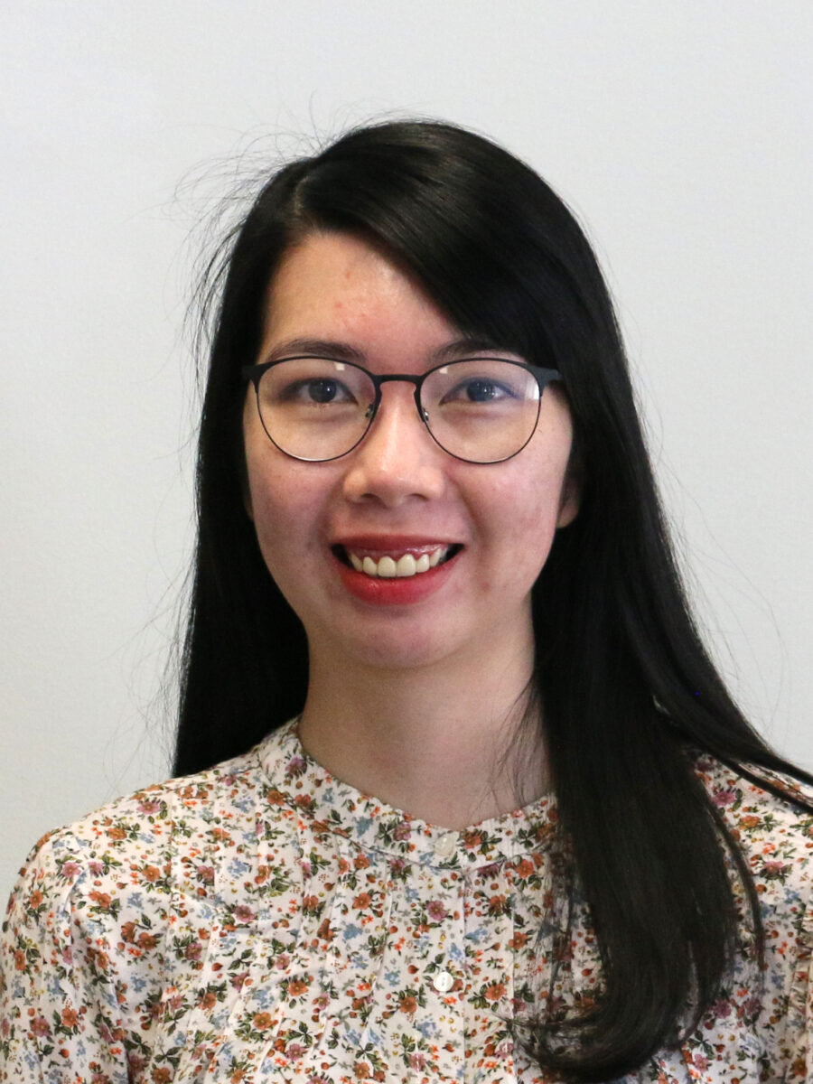 Phuong Doan