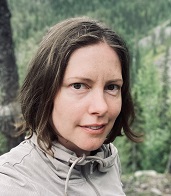 Anna-Riina Koskenniemi