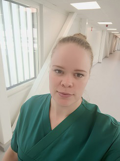 Iida Muuraneva