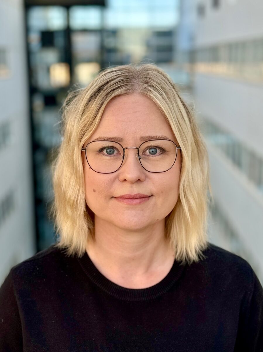 Jonna Alanko