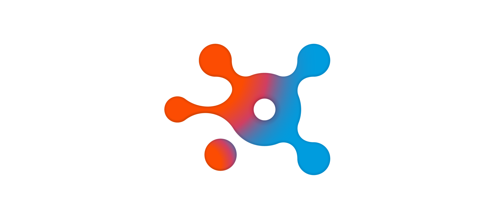 Logos for Web Display